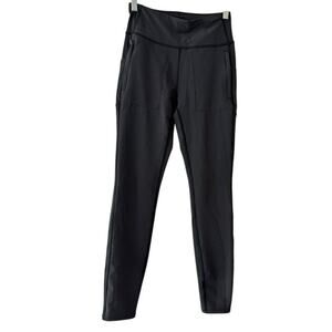 The North Face FlashDry-XD Women’s XS High-Rise Leggings with Pockets